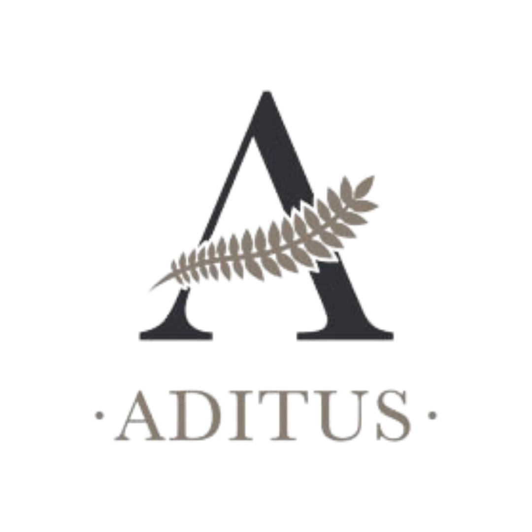 40