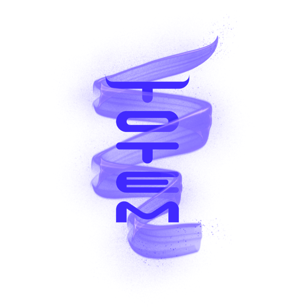 44