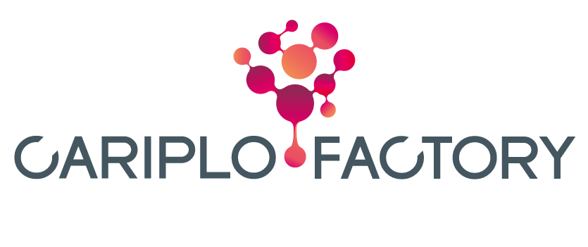 Logo-CF